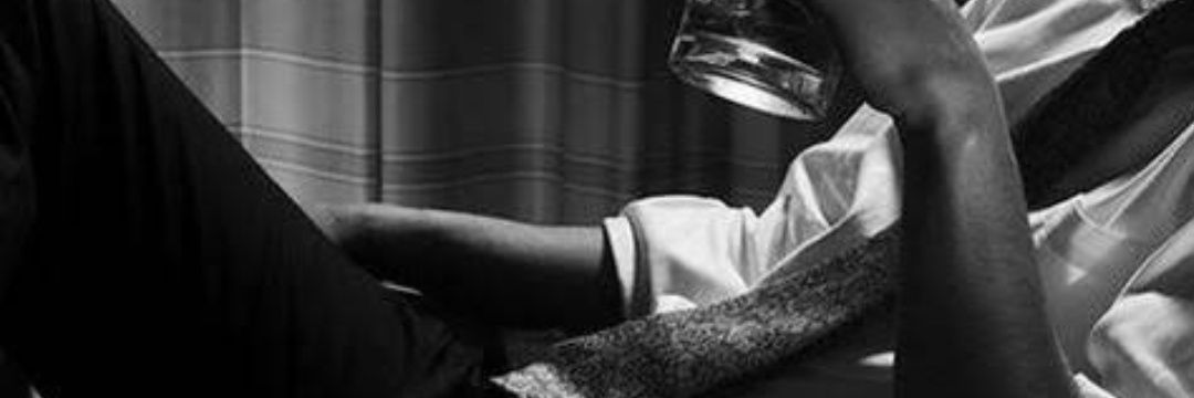 Kim9112000's profile banner image