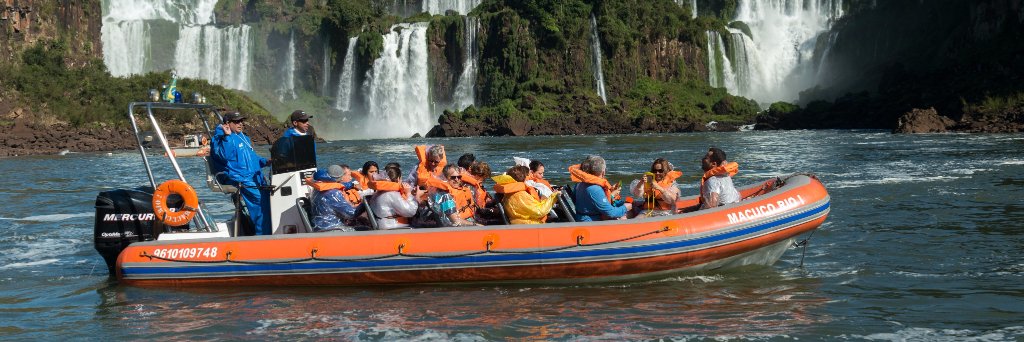 macucosafari's profile banner image
