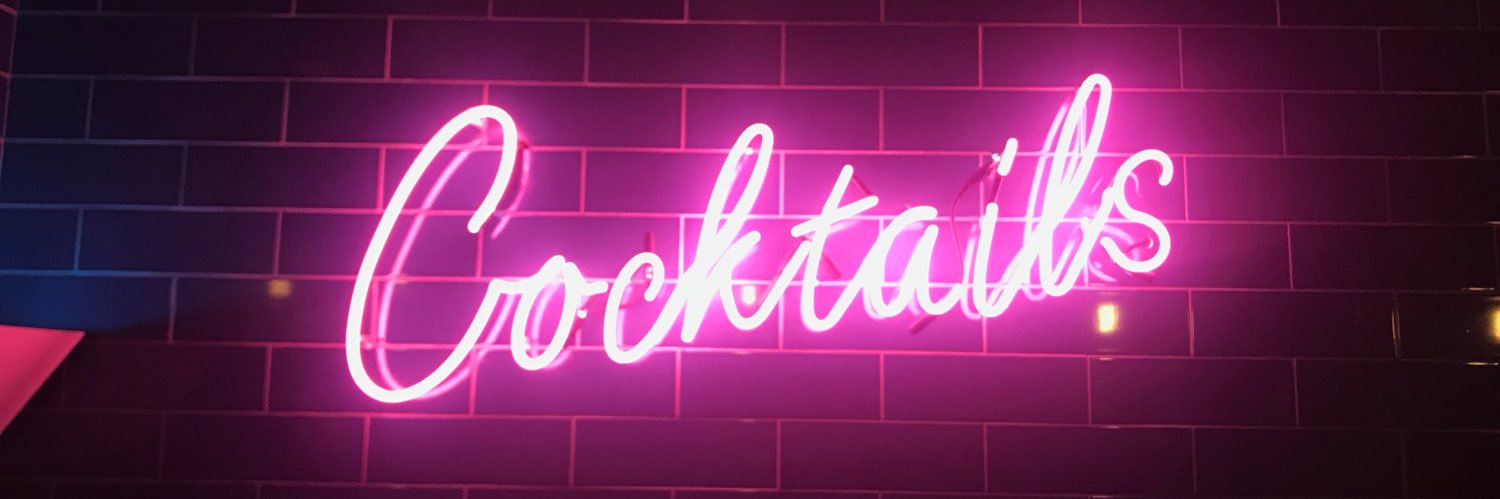 Amy_Stockers's profile banner image