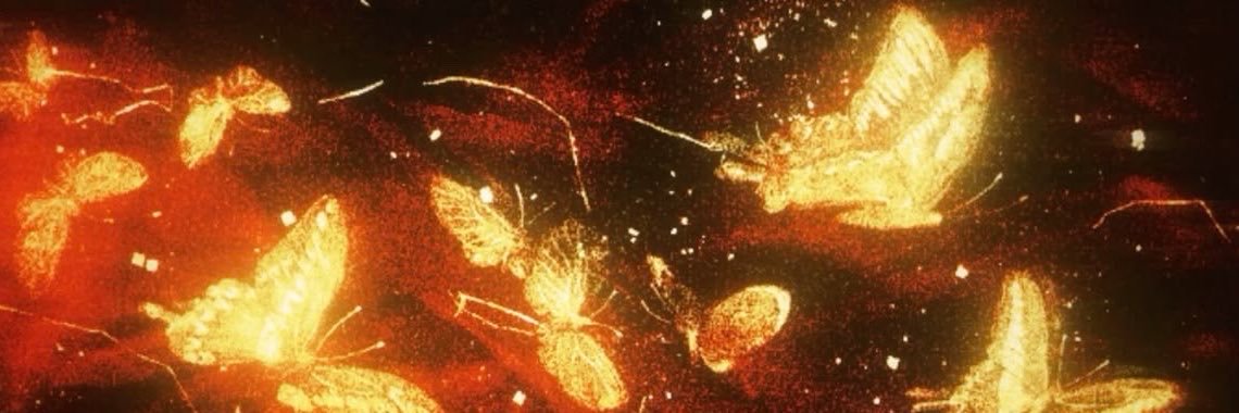 Gerinsat's profile banner image