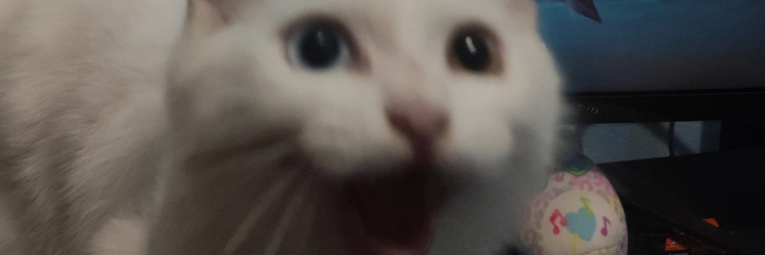 Aura banner