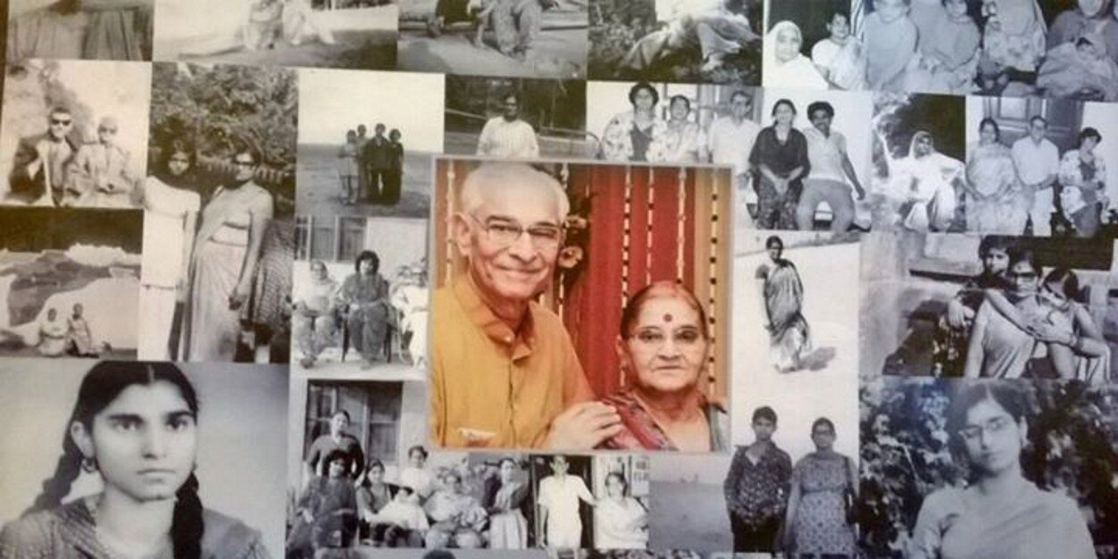 kanksha91's profile banner image