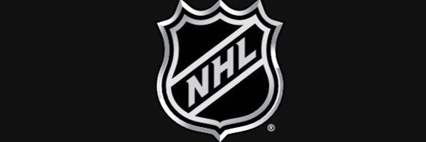 RealPatBrisson Profile Banner