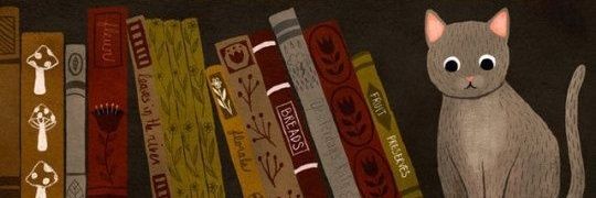 Katherine 🦋 banner