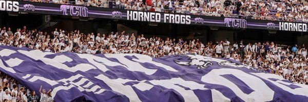 Chicotsky Profile Banner