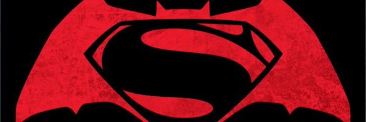alsunny29's profile banner image