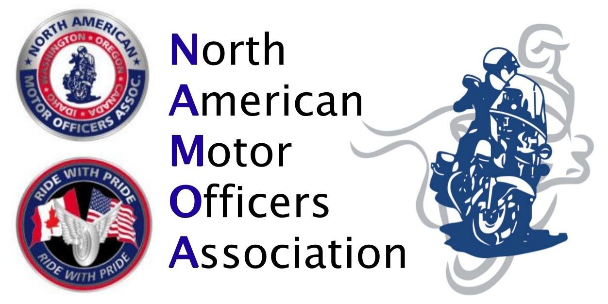 NAMOA_Motors's profile banner image