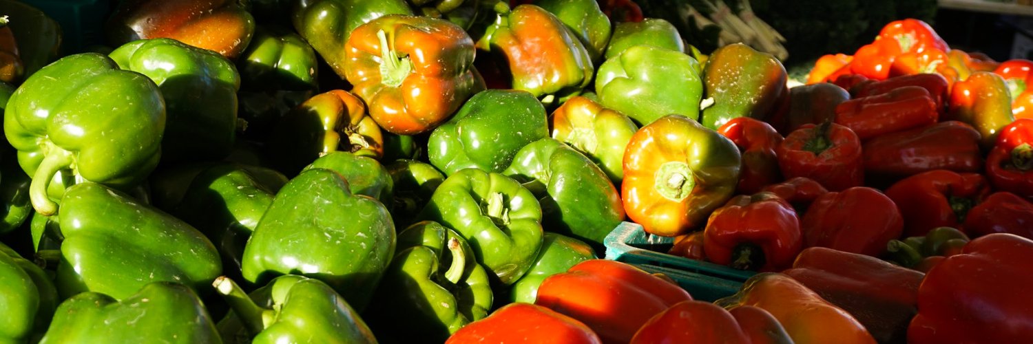 FredFarmMarket's profile banner image