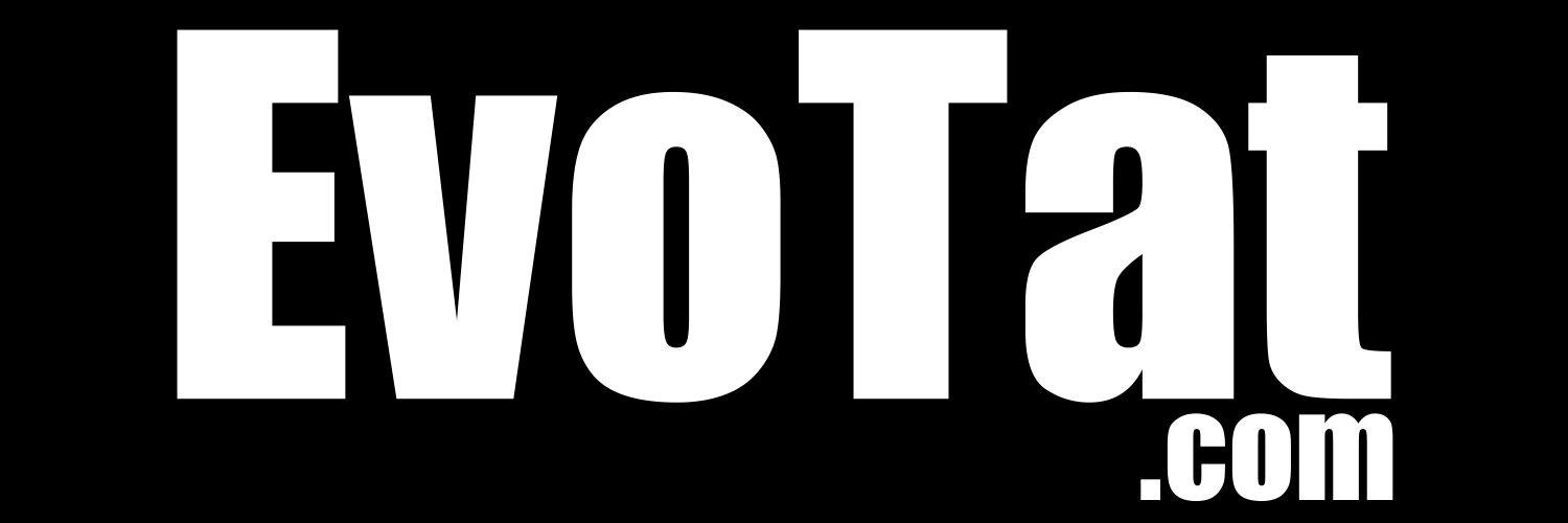 atom_godwin's profile banner image