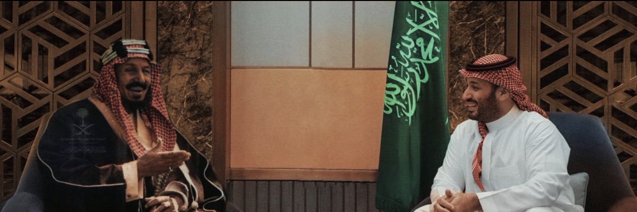 حسين عبدالله 🦦🇸🇦 banner