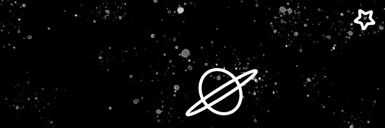 retired, with love♡ banner