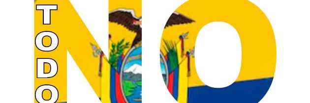 @PichinchaMSUR banner