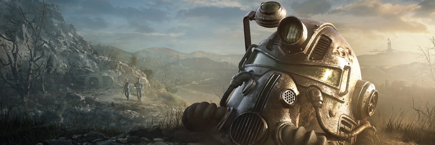 jasonfrench's profile banner image