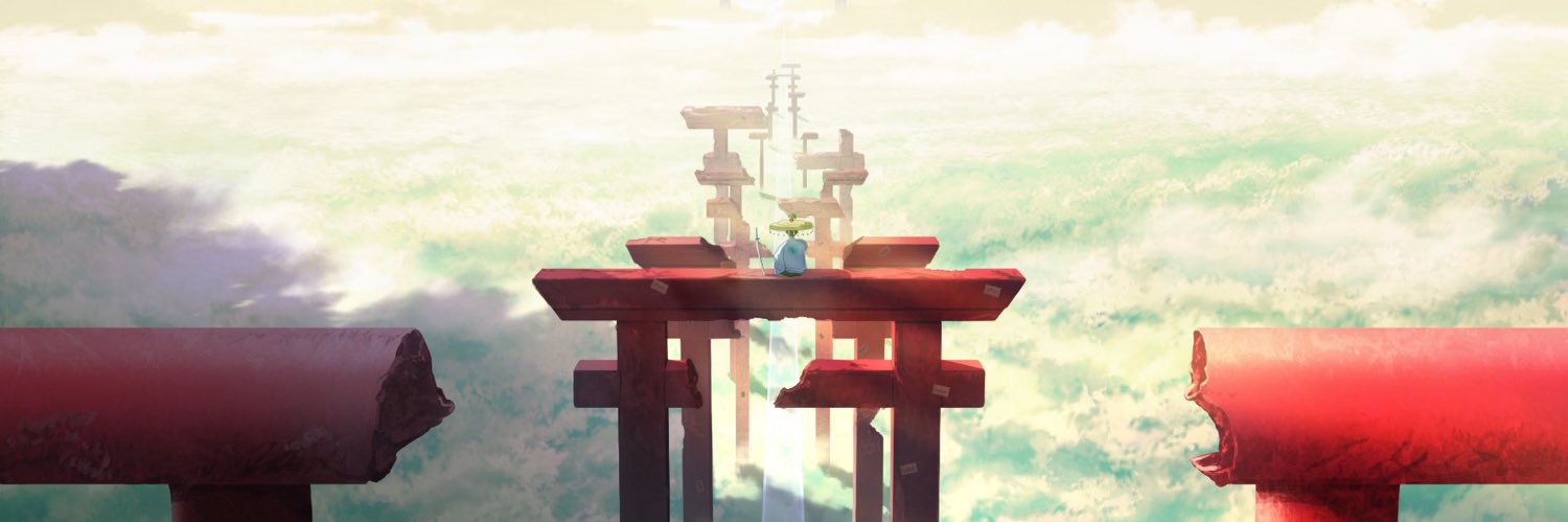 codykaii's profile banner image