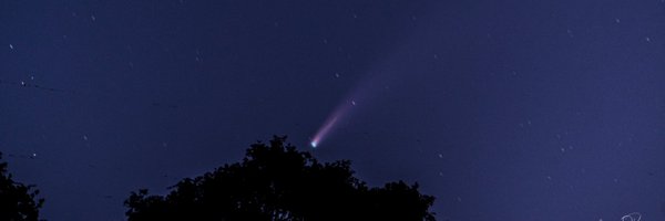 adamholtwrites Profile Banner