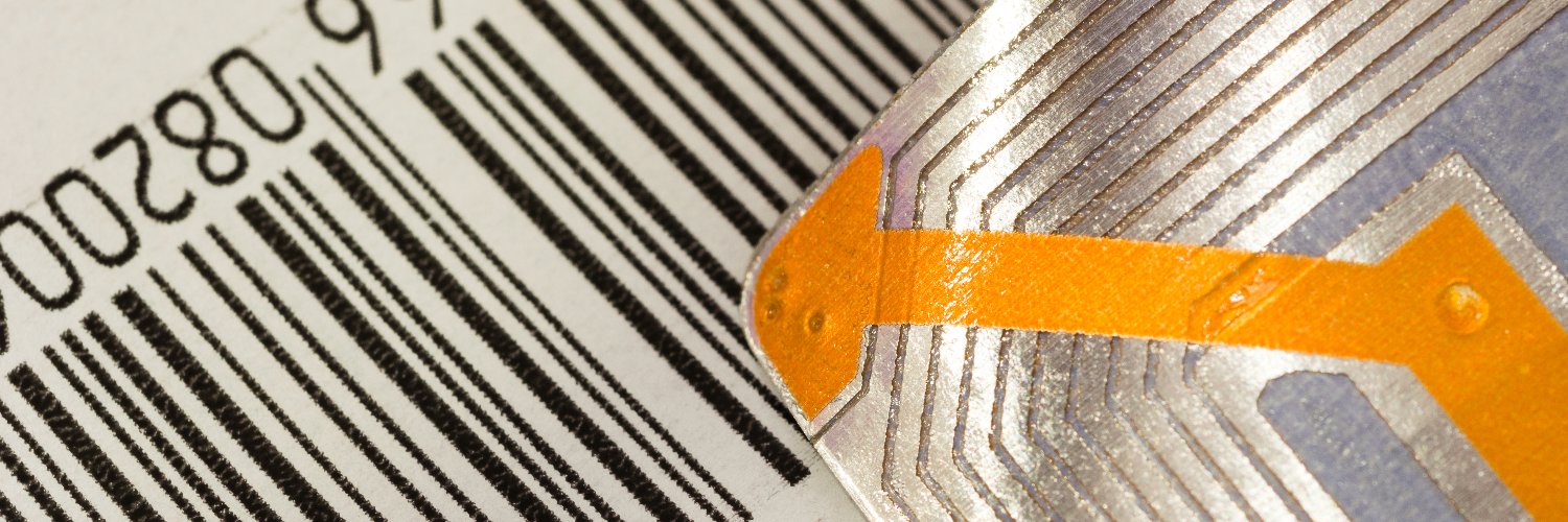 HLGroupInc's profile banner image