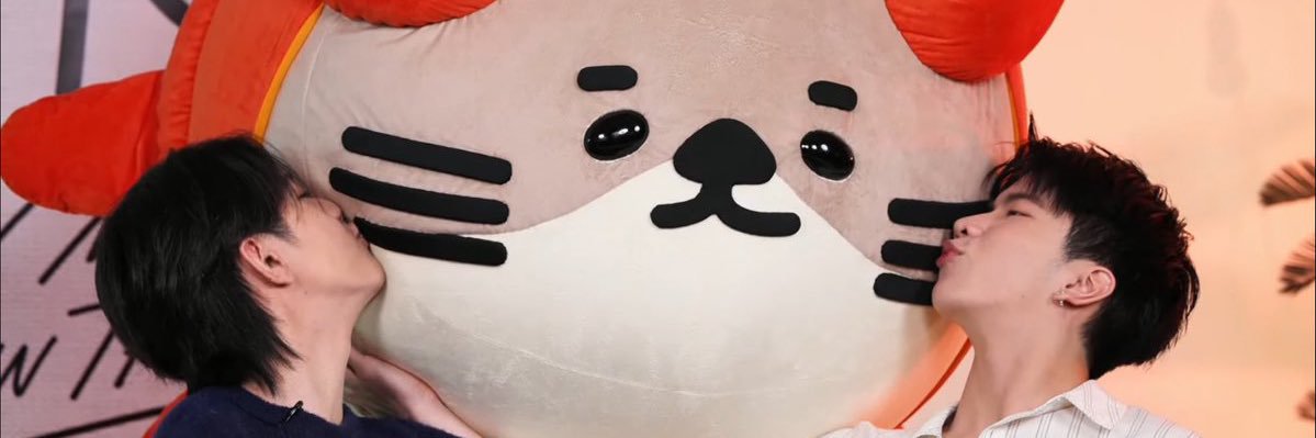 pit ˙𐃷˙ banner