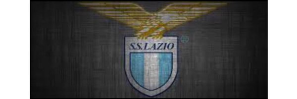 DenkUber71 Profile Banner