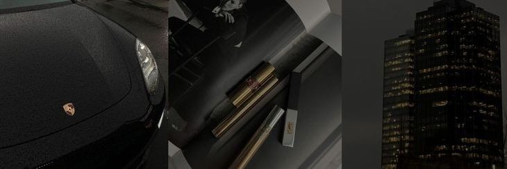CLOSED. banner