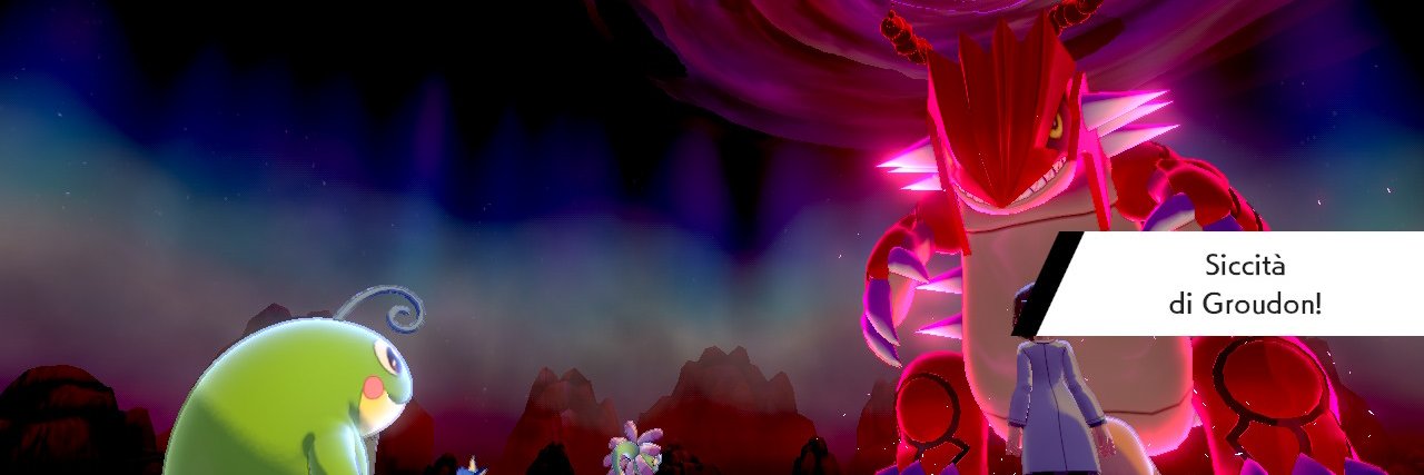 Dioxelel's profile banner image