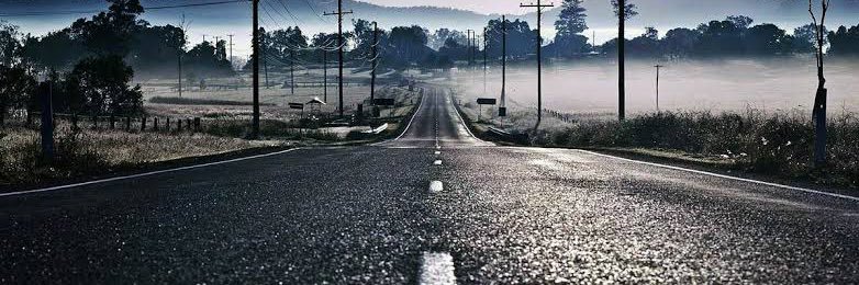 UsluXrp666's profile banner image