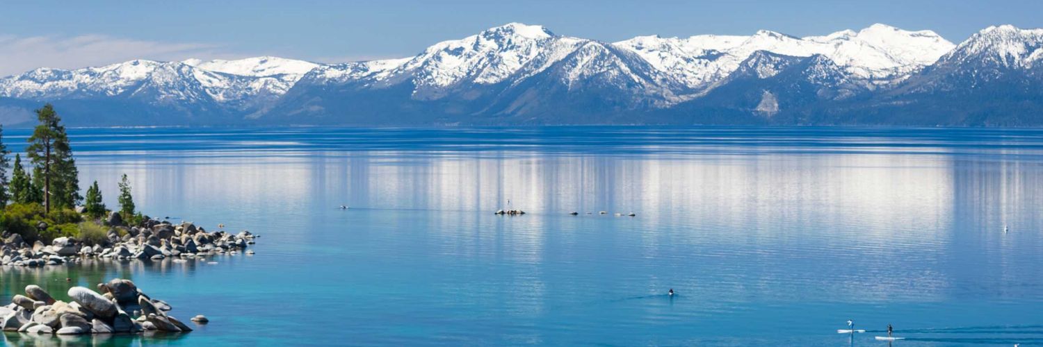 Garrett MacDonald banner