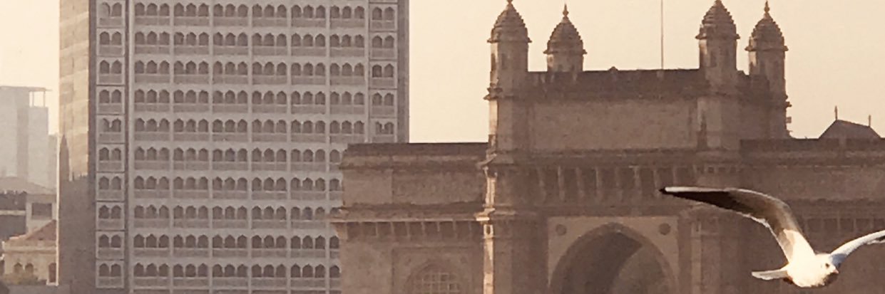 rautchetan's profile banner image