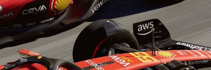 Lizardior_'s profile banner image