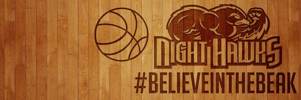 NightHawksMBKB Profile Banner