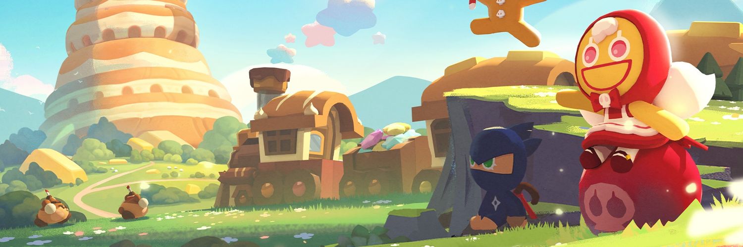 🍄‍🟫's banner