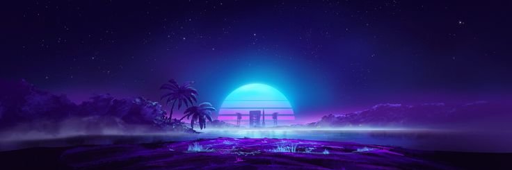 chr0mKing's profile banner image