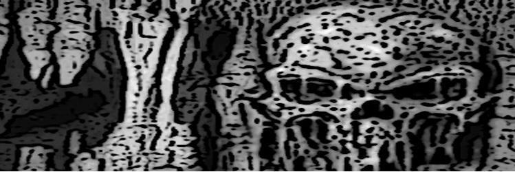 veryarticulated's profile banner image