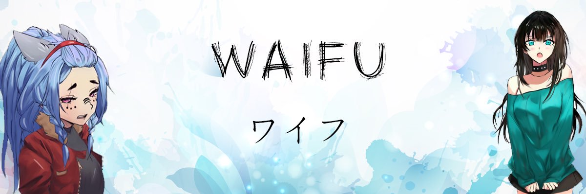 WildeVisionNFT banner