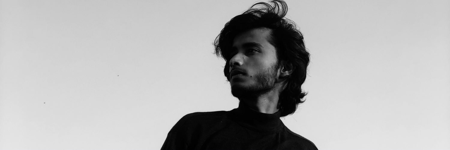 its_abdul07's profile banner image