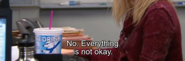 findminesome Profile Banner