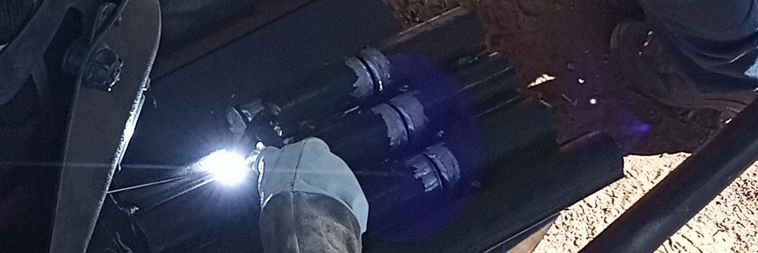skhumbarez's profile banner image