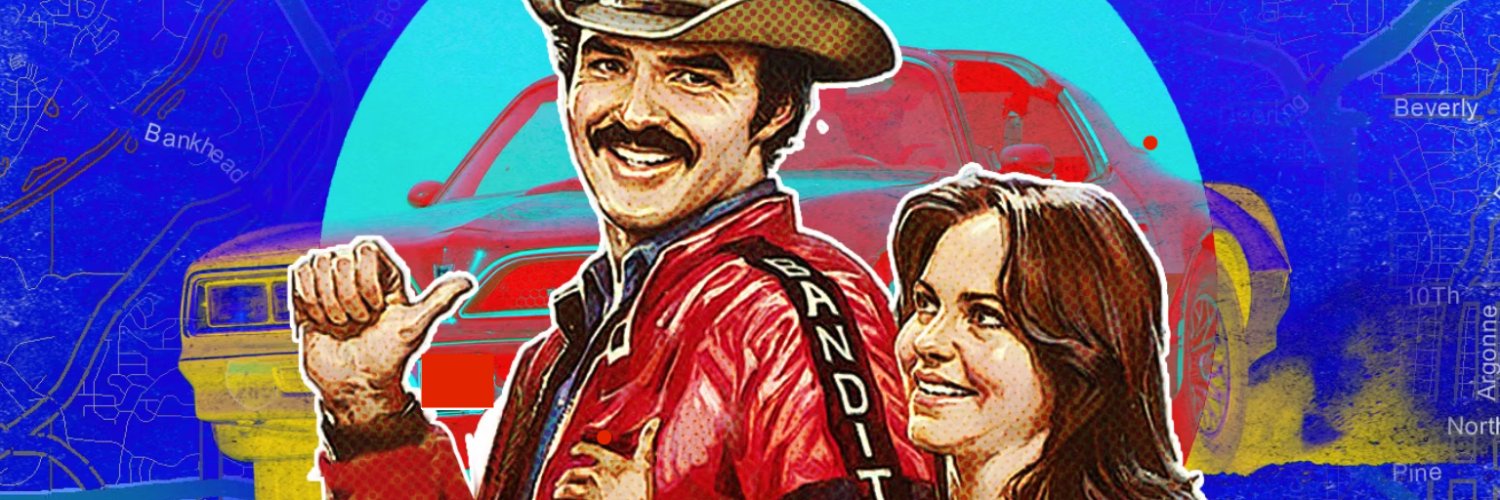 Marxism4D's profile banner image