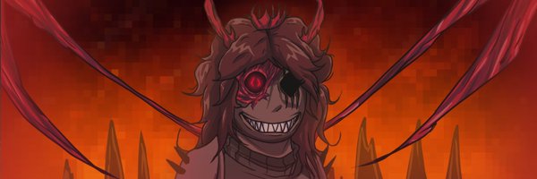 Scraphagnax Profile Banner