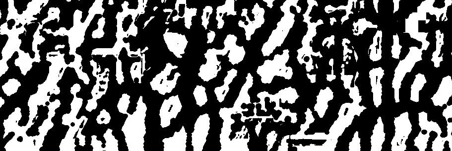 dvidbent's profile banner image