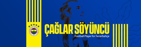Syncaglar Profile Banner
