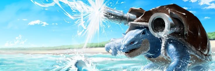 senpan_afuro's profile banner image