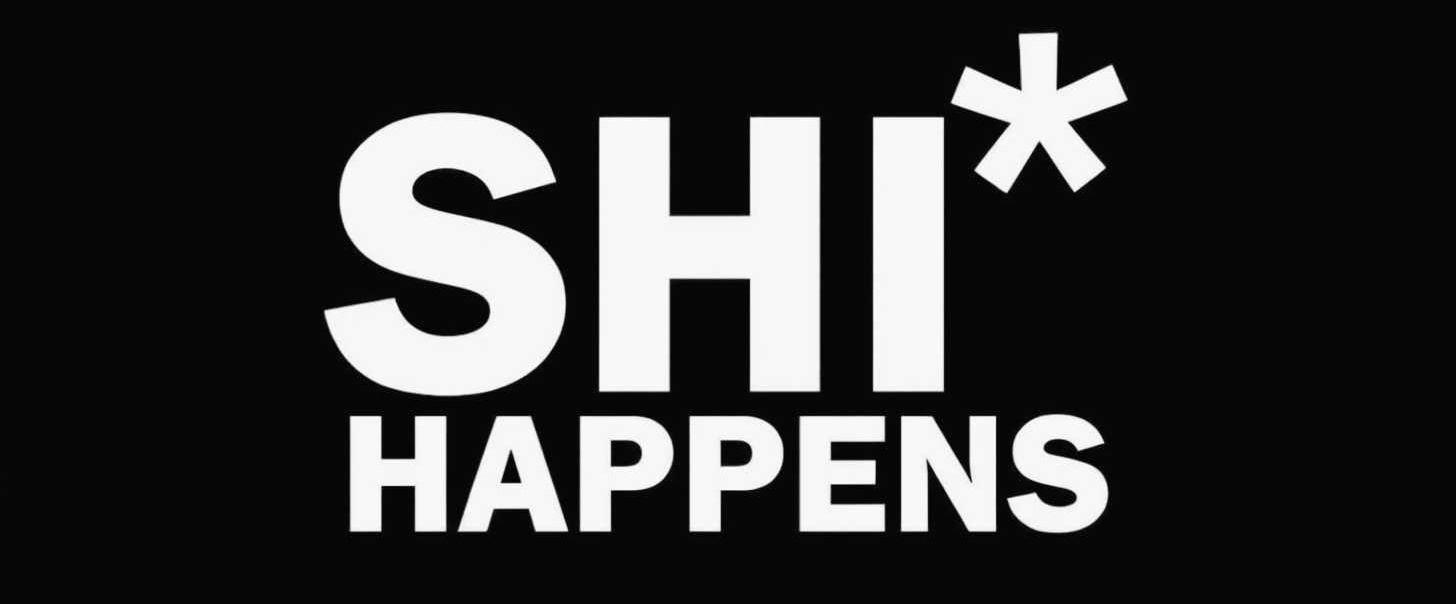 Mr. Preach ✖ banner