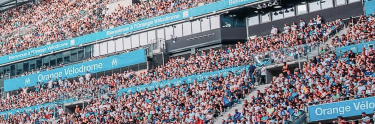 🇸🇳🎉 banner