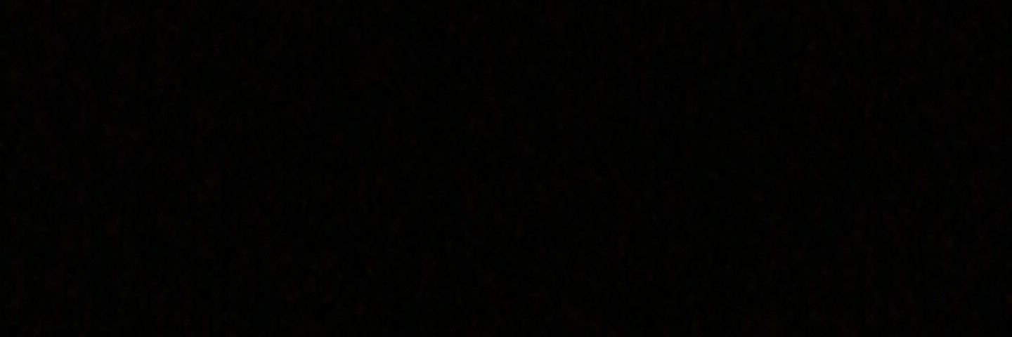 ozkose38's profile banner image