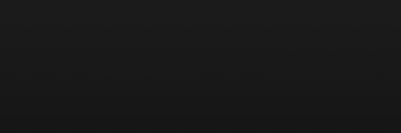igo banner