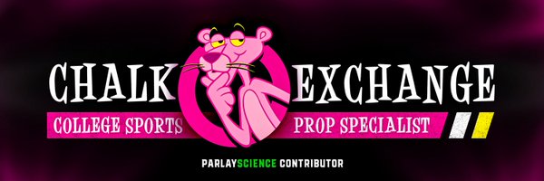 ChalkExchange Profile Banner