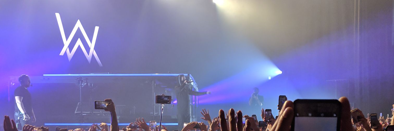 Chonpin_W's profile banner image