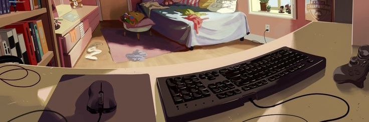 Grizzh's profile banner image