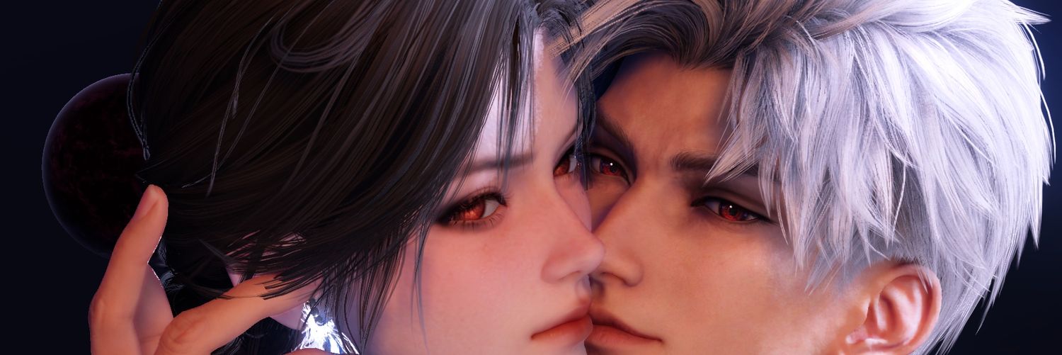 dafqui's profile banner image