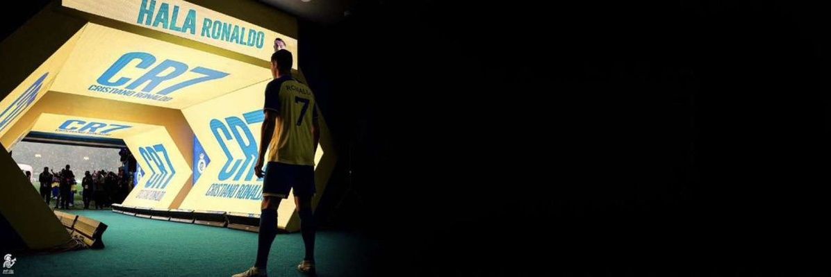 𝑨𝑯𝑴𝑬𝑫 𝑨𝑳𝑯𝑨𝒁𝑴𝑰 banner